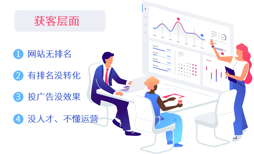 ������������Ӫ