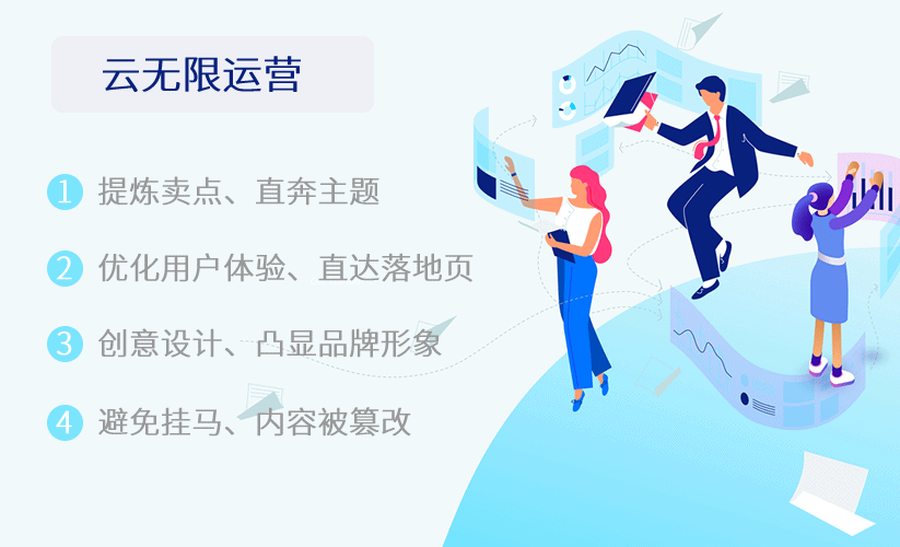 ��������ά����վ