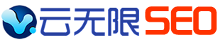 վ