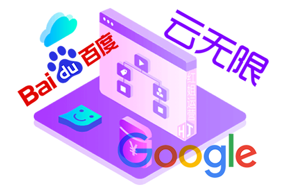 վAIŻ