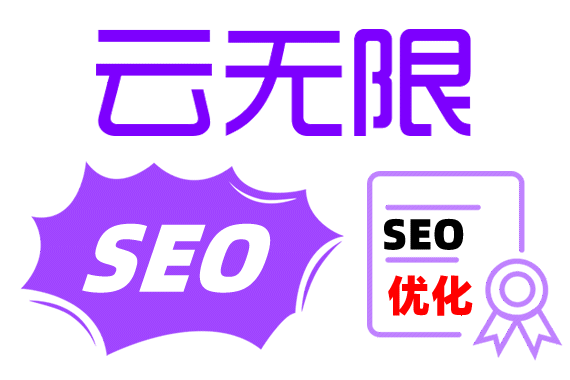 վóSEO